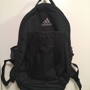 Adidas Backpack